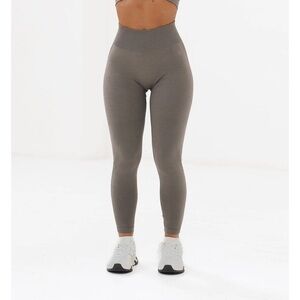 Lazuli Label Leggings